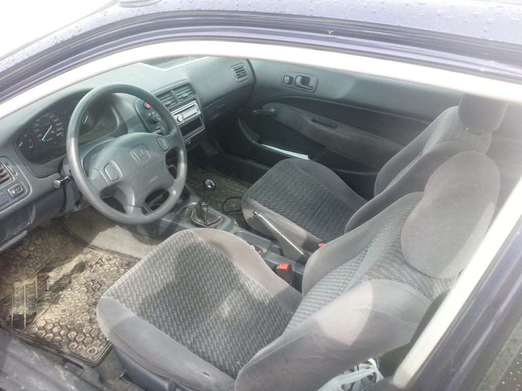 Name:  20140411_123144_zps3bc04158.jpg
Views: 15
Size:  96.5 KB