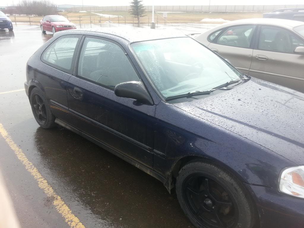 Name:  20140411_123124_zps7a58a328.jpg
Views: 15
Size:  84.9 KB