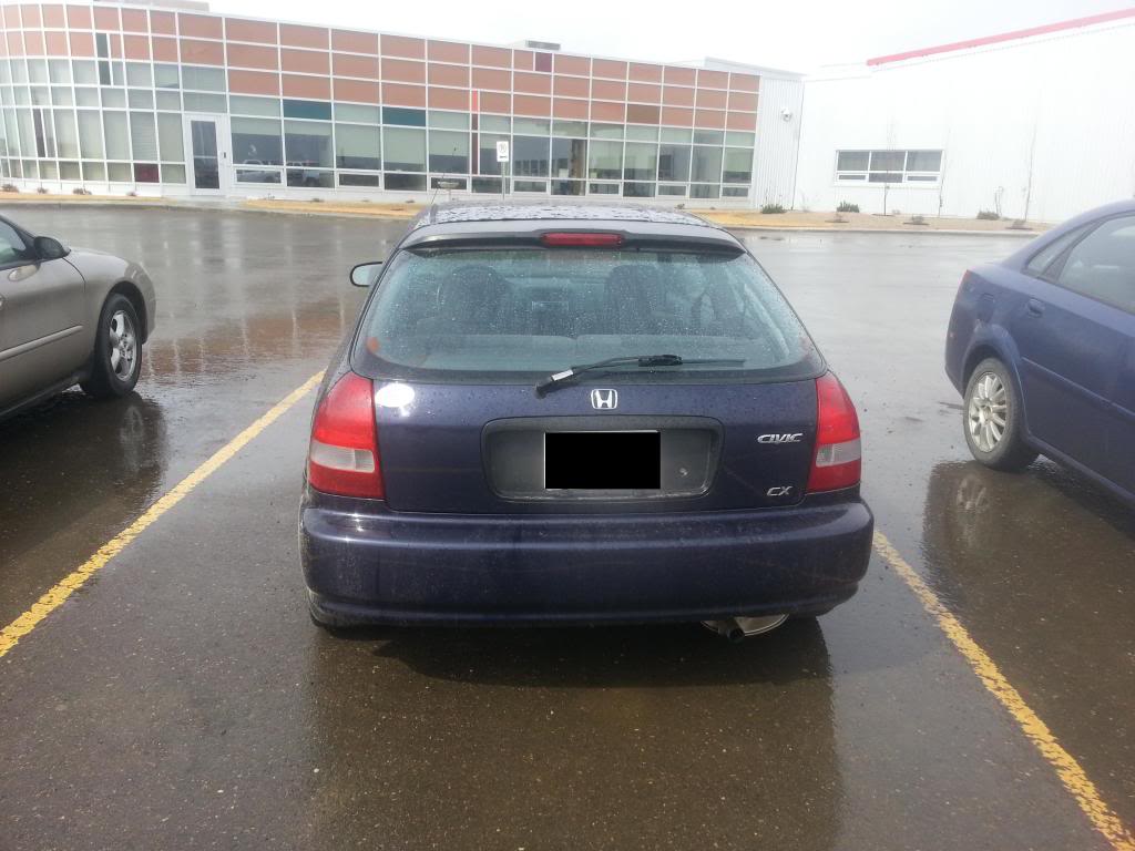 Name:  20140411_123115_zpsa9253144.jpg
Views: 14
Size:  89.2 KB