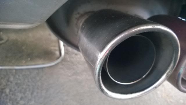 Name:  WP_20140414_001_zps5ae3406a.jpg
Views: 206
Size:  19.1 KB