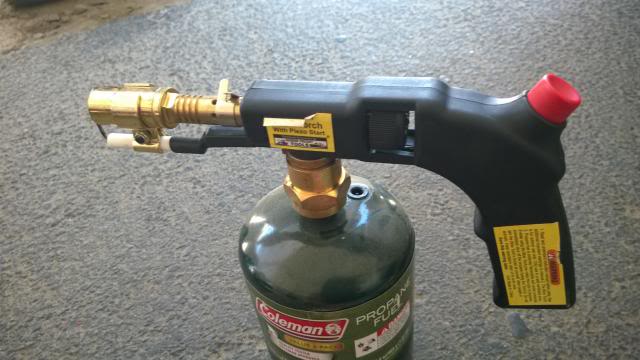 Name:  WP_20140414_003_zps8219de28.jpg
Views: 207
Size:  38.9 KB