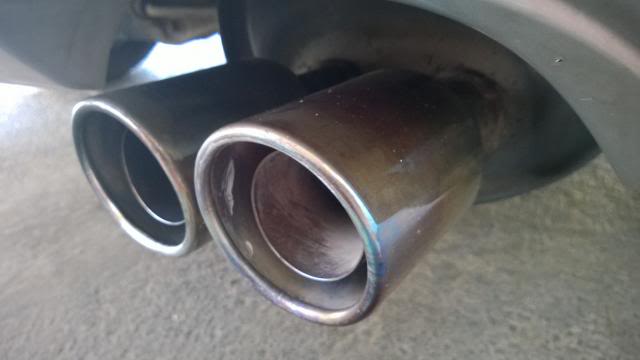 Name:  WP_20140414_002_zpsb73e1e3d.jpg
Views: 218
Size:  19.9 KB