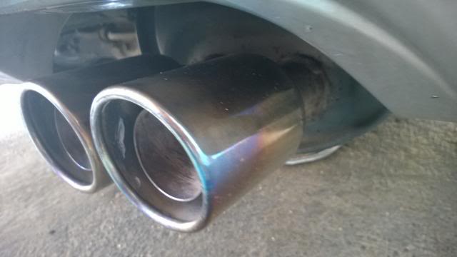 Name:  WP_20140414_004_zps5c6e0a9c.jpg
Views: 242
Size:  21.0 KB