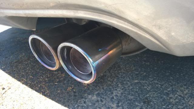 Name:  WP_20140414_005_zps5f240a48.jpg
Views: 220
Size:  30.2 KB