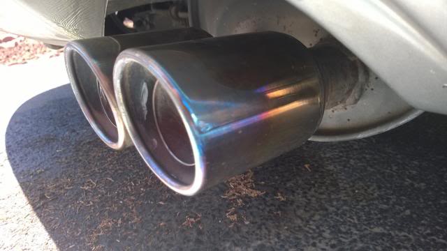 Name:  WP_20140414_006_zps4c417217.jpg
Views: 222
Size:  30.0 KB