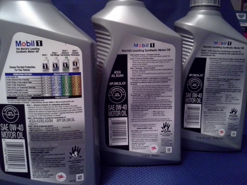Name:  Mobil1back_zps9934b341.jpg
Views: 326
Size:  103.2 KB