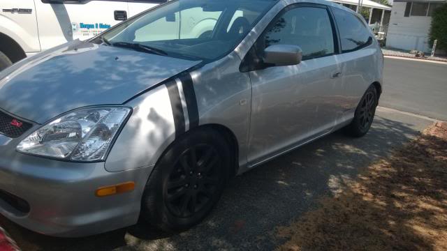 Name:  WP_20140410_001_zpsd7cbe5c5.jpg
Views: 45
Size:  32.1 KB