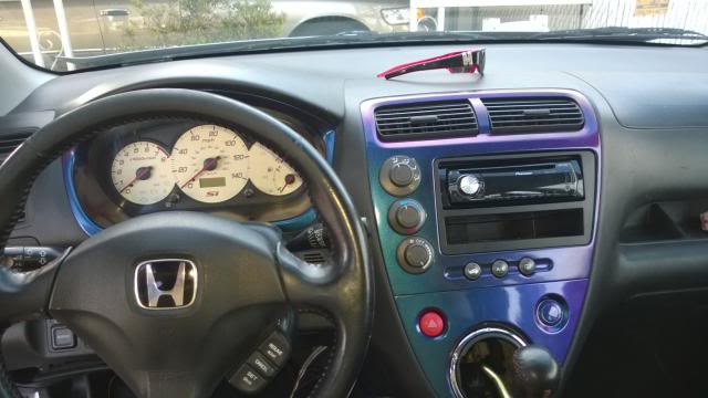 Name:  WP_20140409_010_zps7ed3ce80.jpg
Views: 54
Size:  35.1 KB