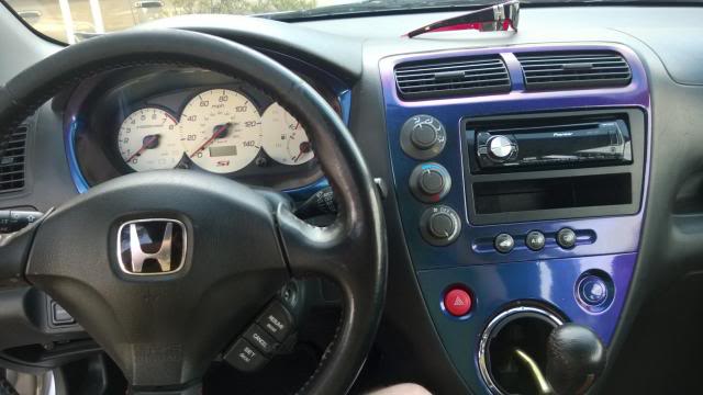 Name:  WP_20140409_012_zpscc60bdb2.jpg
Views: 52
Size:  34.8 KB