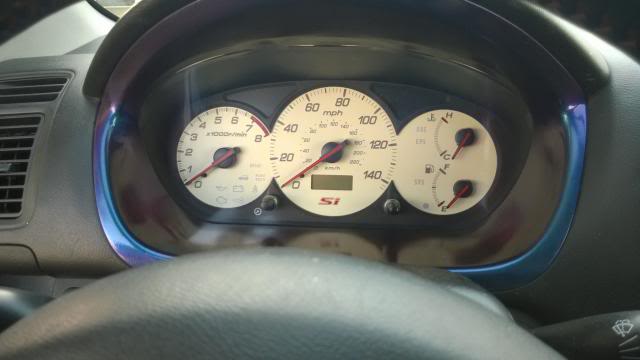 Name:  WP_20140409_011_zps27796e7a.jpg
Views: 51
Size:  23.7 KB