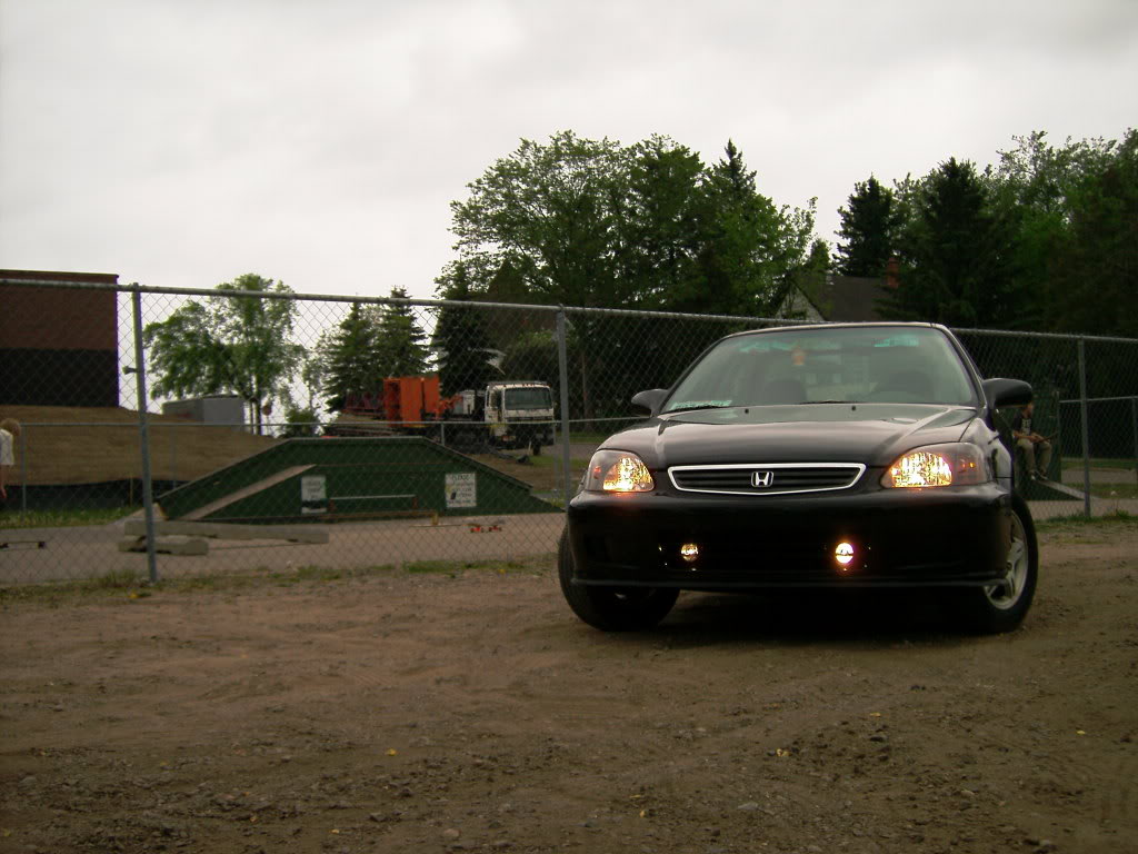 Name: PHOT0370.jpg
Views: 11
Size: 111.8 KB