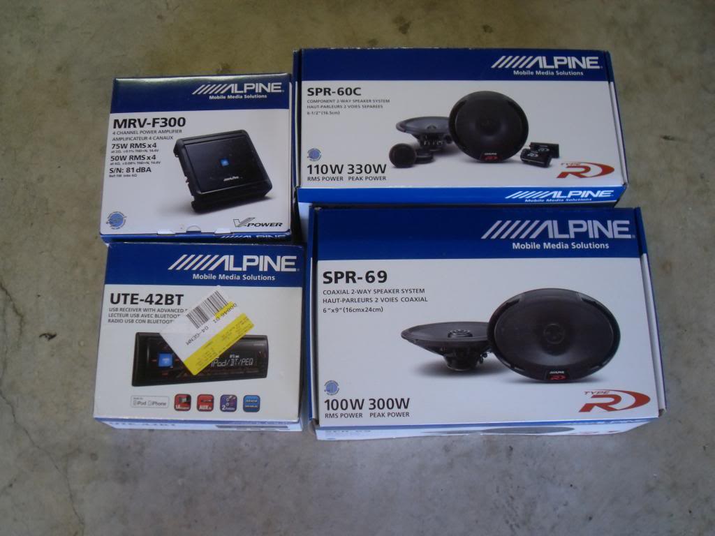 Name:  SDC11186_zps22b9b5d8.jpg
Views: 1377
Size:  73.6 KB