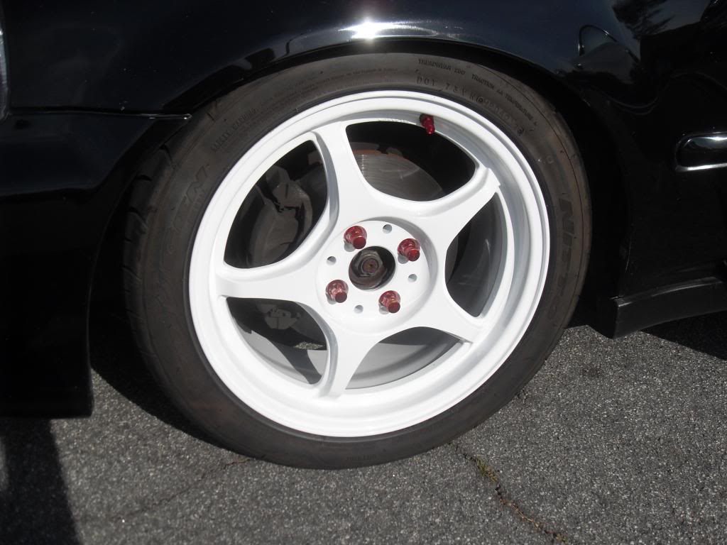 Name:  SDC11243_zpsedb20d03.jpg
Views: 1615
Size:  88.0 KB