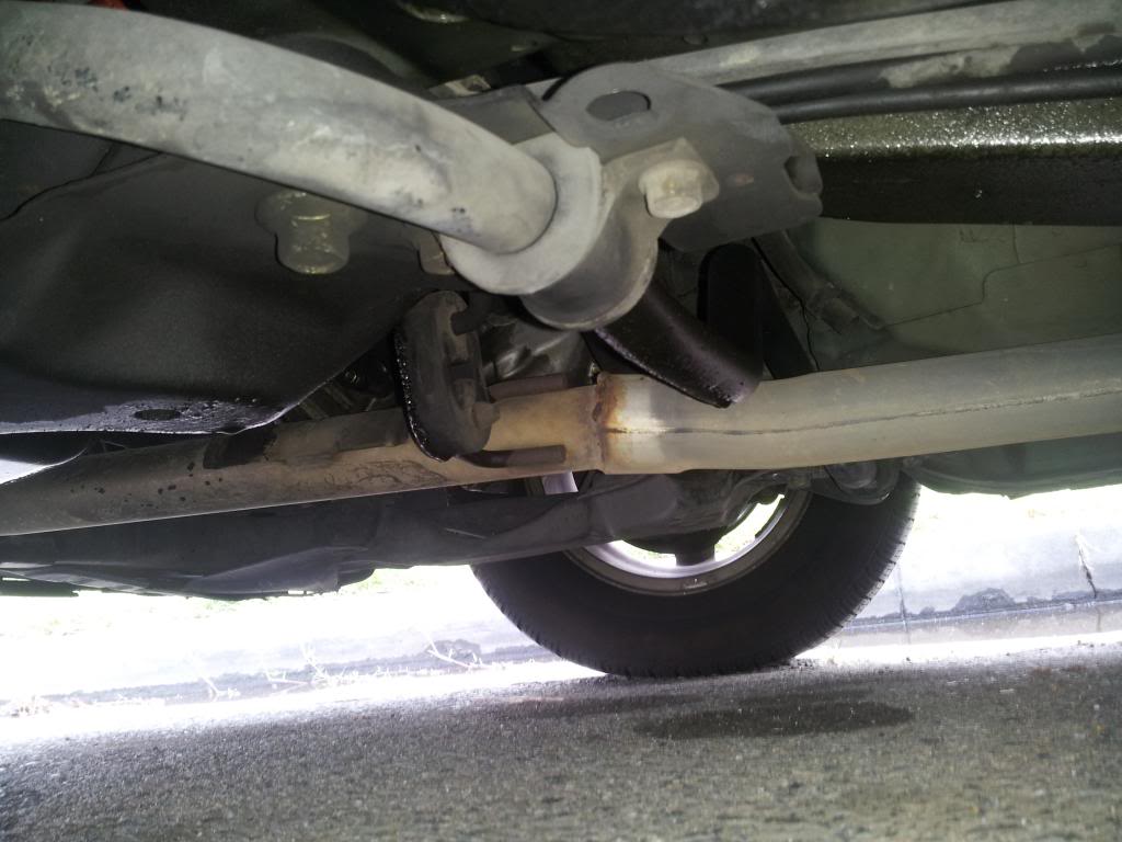 Name:  20140330_153750_zps72db50d9.jpg
Views: 407
Size:  78.4 KB