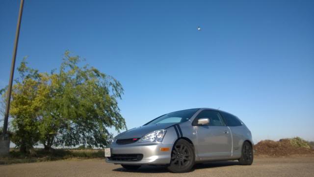 Name:  WP_20140416_004_zps1e24a3ca.jpg
Views: 45
Size:  22.1 KB