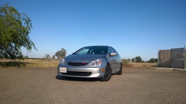 Name:  WP_20140416_006_zps87421aff.jpg
Views: 46
Size:  27.2 KB