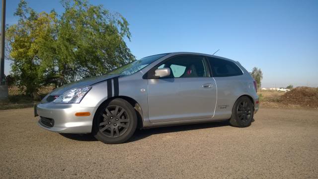 Name:  WP_20140416_008_zps5d68ec38.jpg
Views: 60
Size:  35.1 KB