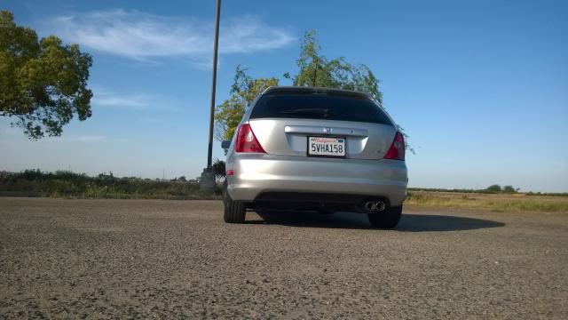 Name:  WP_20140416_011_zpsacb08180.jpg
Views: 44
Size:  33.0 KB