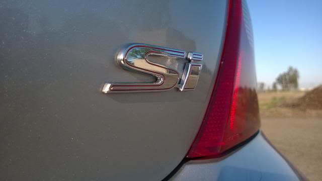 Name:  WP_20140416_012_zpsb7633110.jpg
Views: 42
Size:  14.7 KB