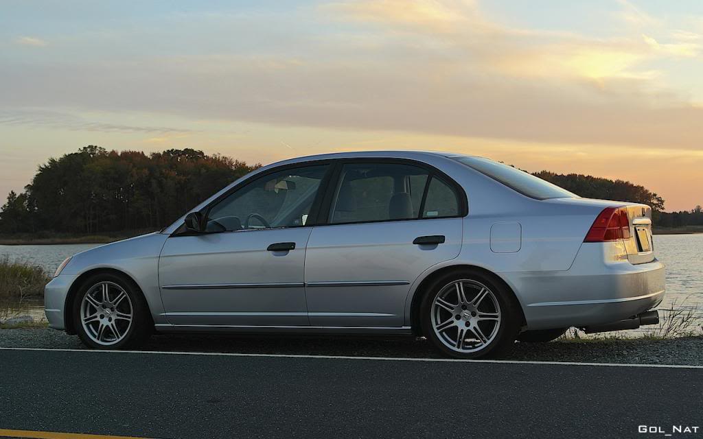 Name:  SAM_0152_zps11886a0b.jpg
Views: 949
Size:  66.8 KB