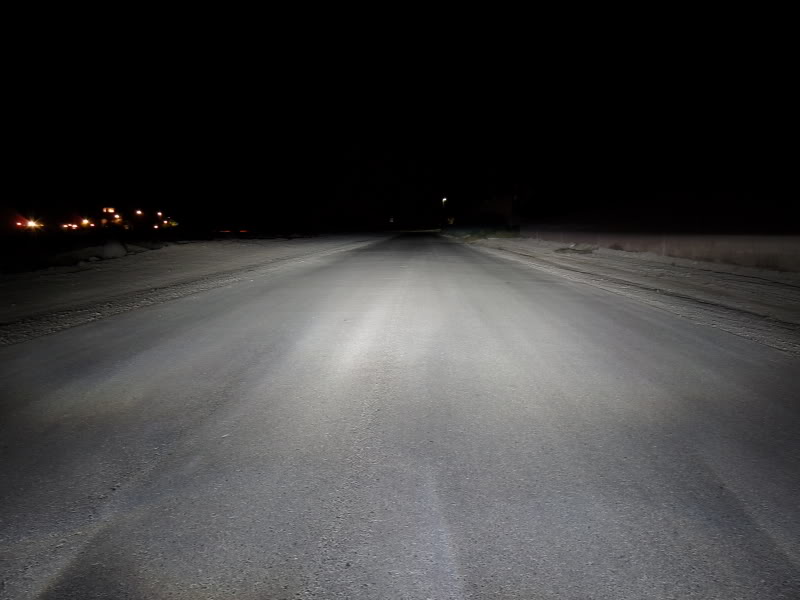 Name:  SDC13406.jpg
Views: 194
Size:  71.0 KB