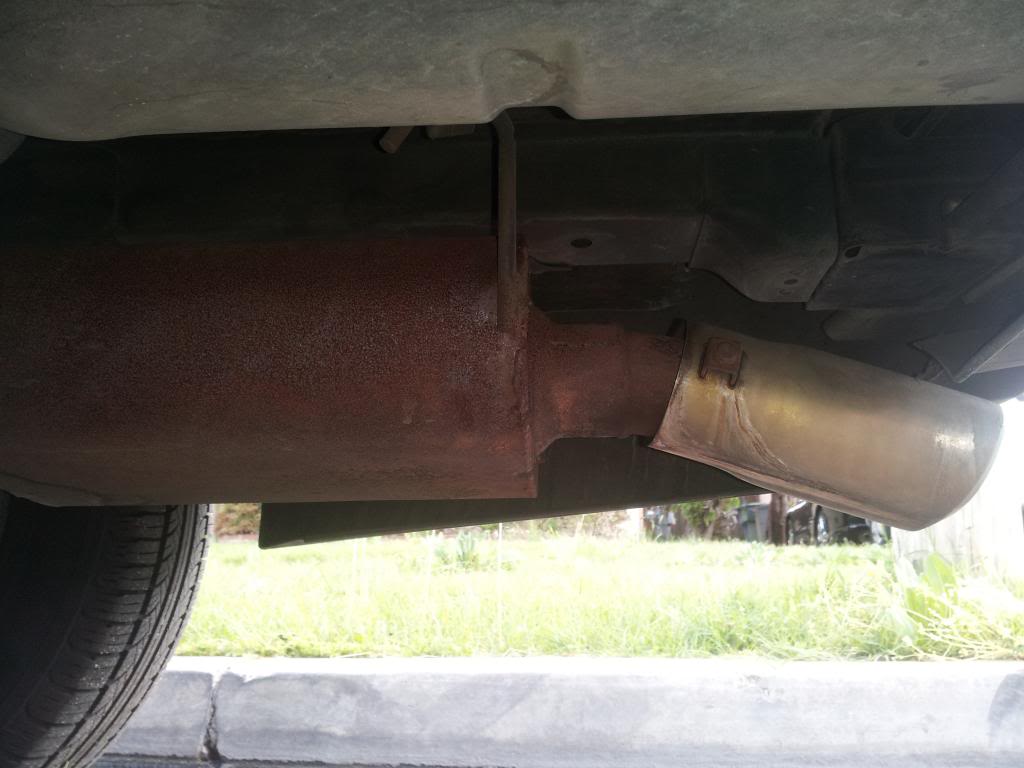 Name:  20140330_153649_zps3be6e6f9.jpg
Views: 405
Size:  64.3 KB