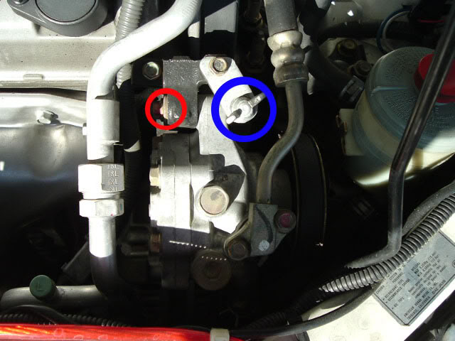 Name:  04_Power_Steering_Pump.jpg
Views: 246
Size:  61.0 KB