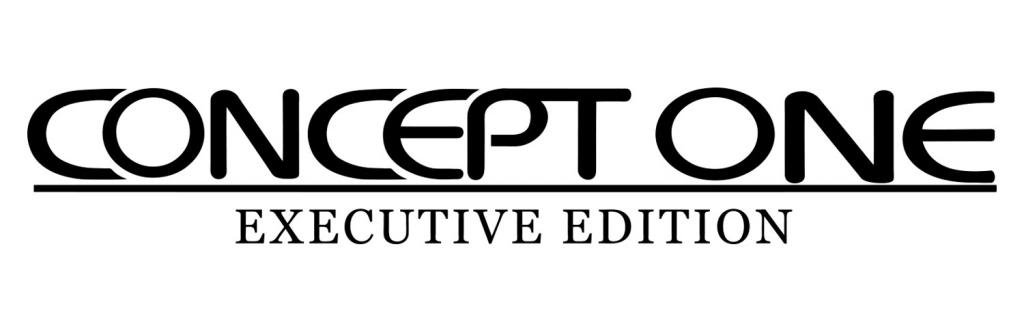Name:  Concept-One-Banner_zps82396cfc.jpg
Views: 2310
Size:  24.5 KB
