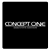 Name:  Concept-One-wev-1.png
Views: 2141
Size:  4.8 KB