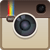 Name:  Active-Instagram-2-icon-1.png
Views: 2137
Size:  5.8 KB