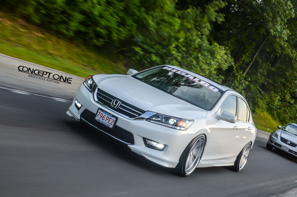 Name:  Honda-Accord-3_zpsa7504527.jpg
Views: 11520
Size:  128.9 KB