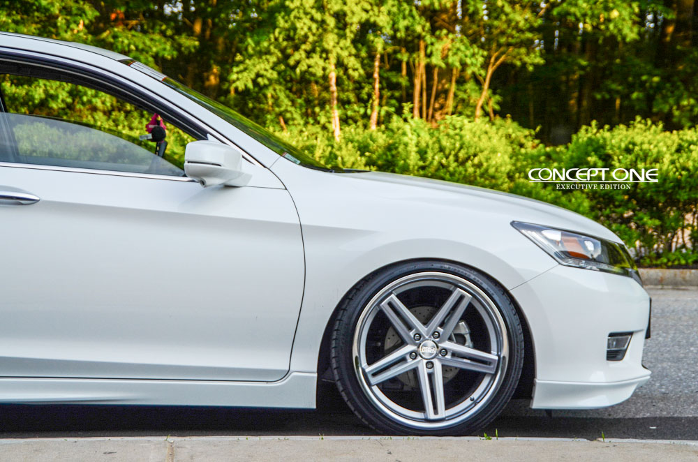 Name:  Honda-Accord-4_zpsf832ec18.jpg
Views: 3373
Size:  164.7 KB
