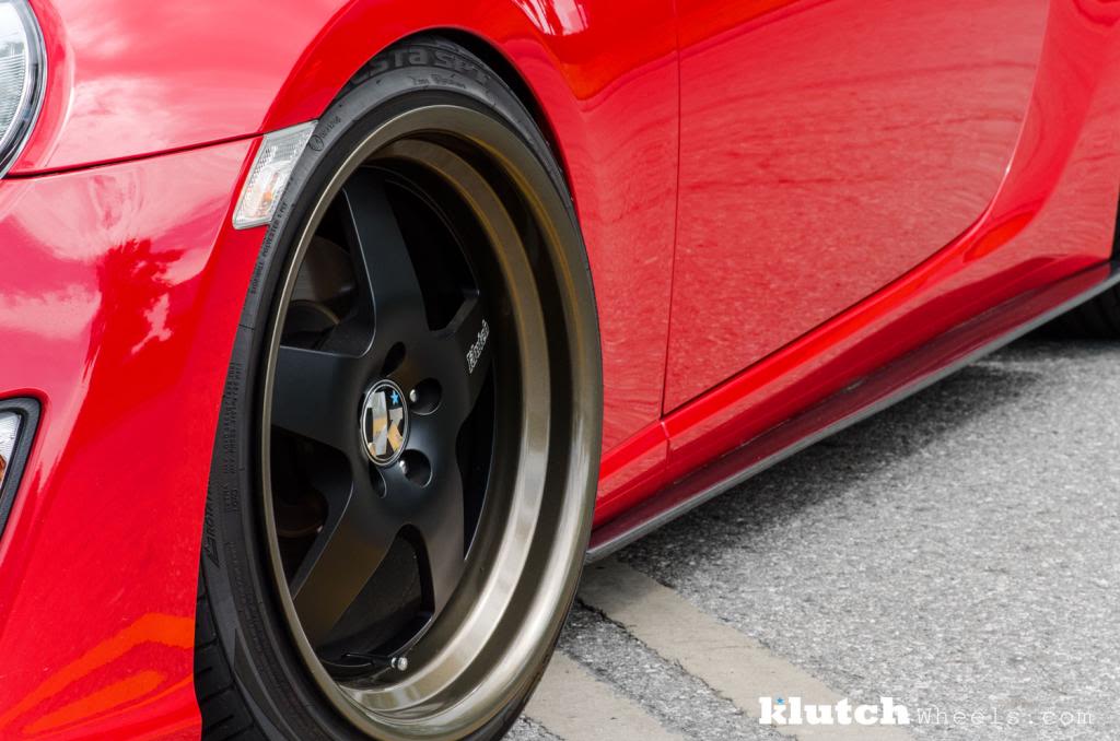 Name:  Scion-FR-S_3lr_zps55f2761d.jpg
Views: 218
Size:  87.7 KB