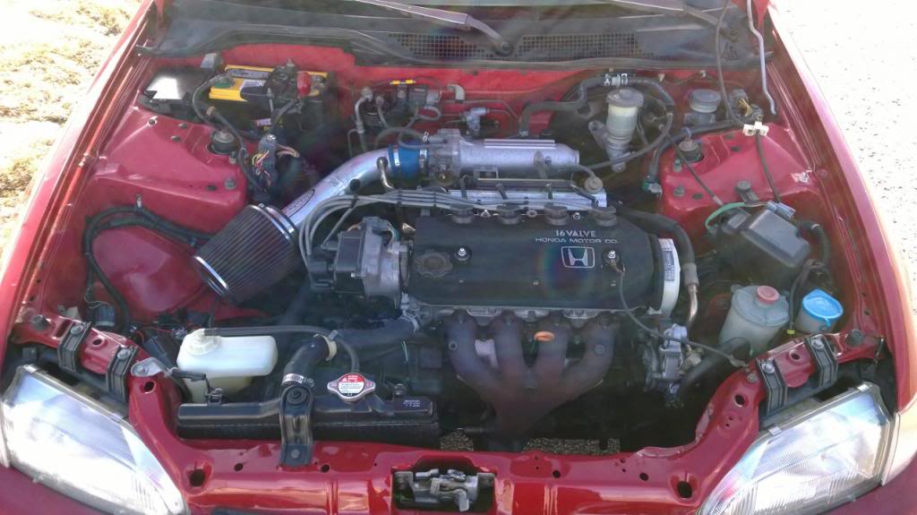 Name: hooptyengine_zpsae7c0f9b.jpg
Views: 85
Size: 81.2 KB