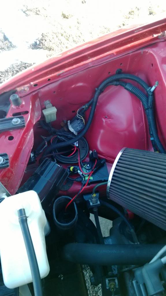 Name:  hooptyheadlight_zpsffa02a49.jpg
Views: 64
Size:  65.4 KB