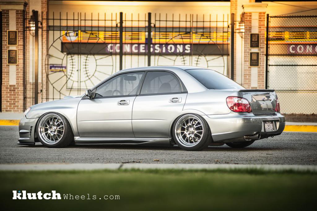Name:  RyanSTI2lr_zps021ecfdd.jpg
Views: 111
Size:  109.1 KB
