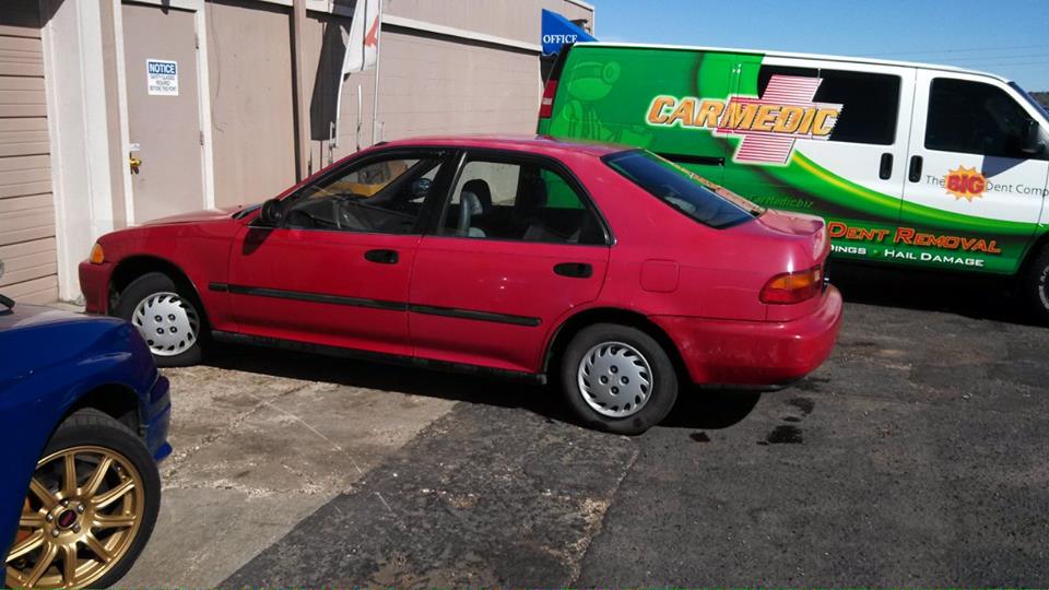 Name: 93civic_zpsd7620d61.jpg
Views: 647
Size: 80.3 KB