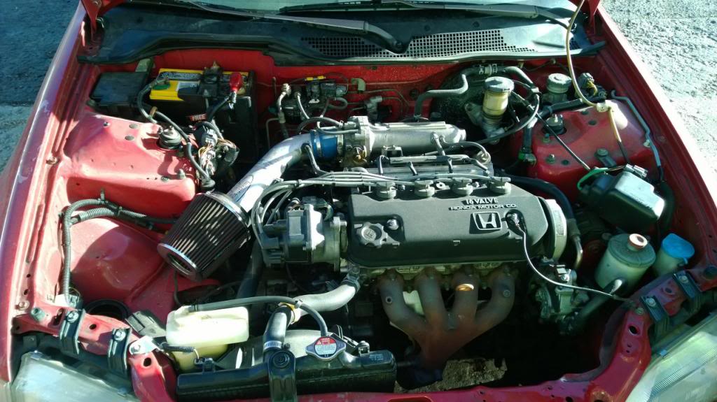 Name: hooptyengine1_zps911c06a8.jpg
Views: 594
Size: 104.8 KB