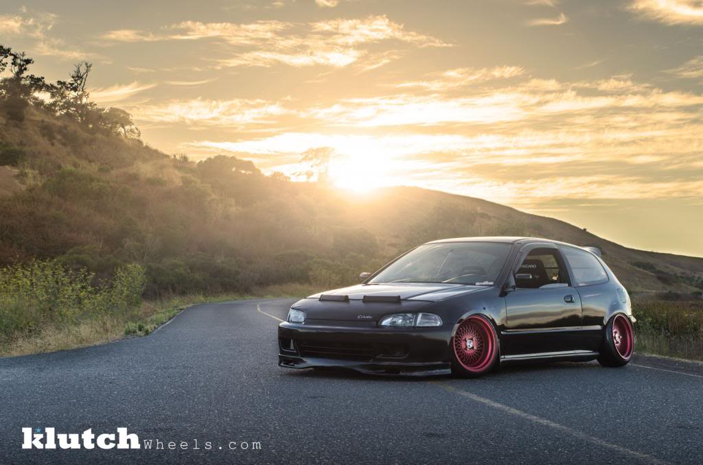 Name:  Red-SL1-Hondalr_zps134bd0ba.jpg
Views: 318
Size:  83.9 KB