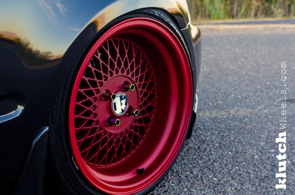 Name:  Red-Honda-SL1-3lr_zps5e7b78a1.jpg
Views: 246
Size:  86.0 KB