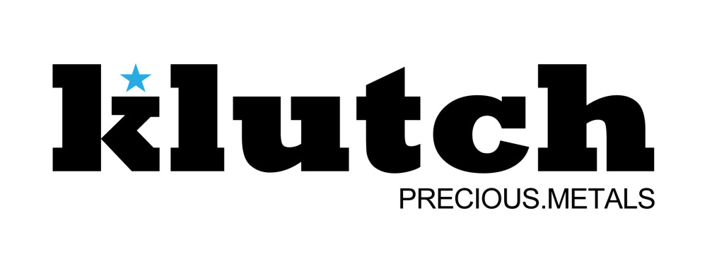 Name:  klutchblacklogo.jpg
Views: 129
Size:  34.3 KB