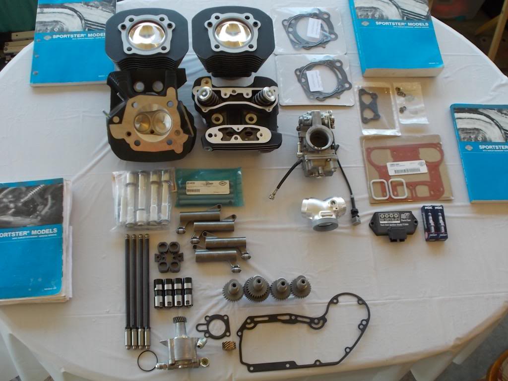 Name:  XXXEnginePorn005.jpg
Views: 18
Size:  86.0 KB