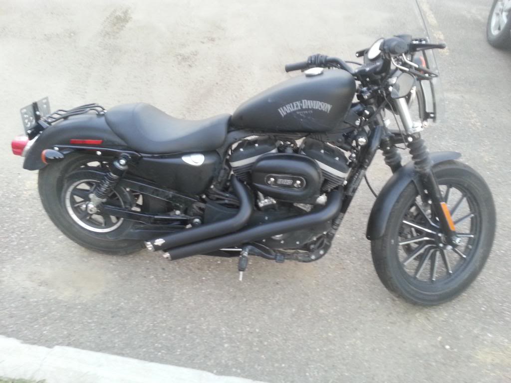 Name:  20130815_201235_zps95ac2e0c.jpg
Views: 16
Size:  81.0 KB