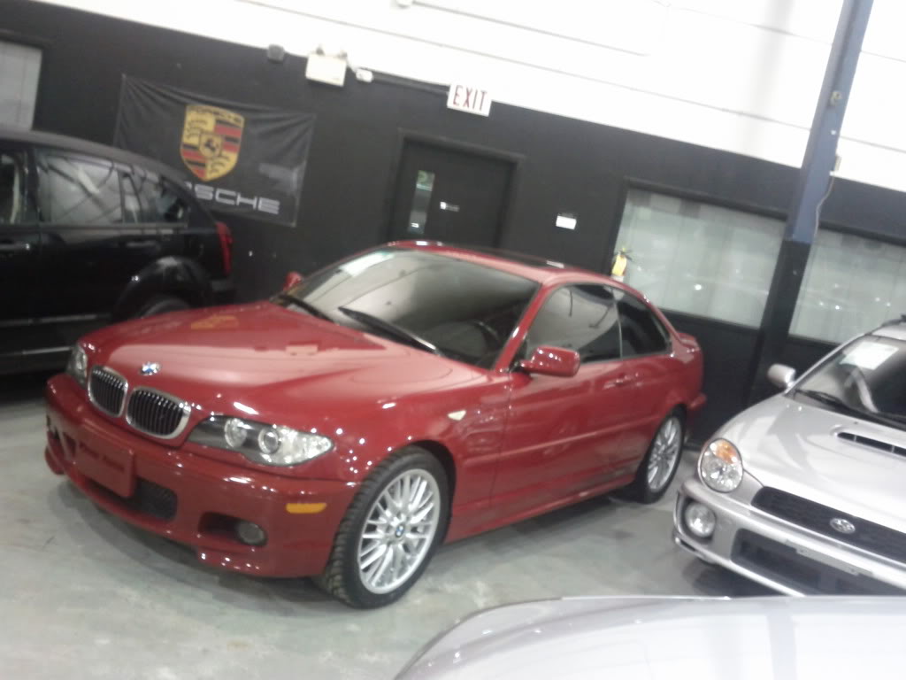 Name:  IMG_20120105_191554.jpg
Views: 16
Size:  72.3 KB