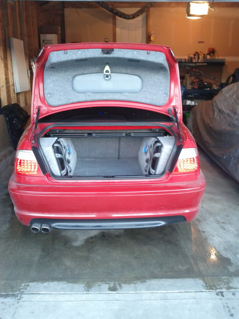 Name:  IMG_20120309_181009.jpg
Views: 16
Size:  111.6 KB