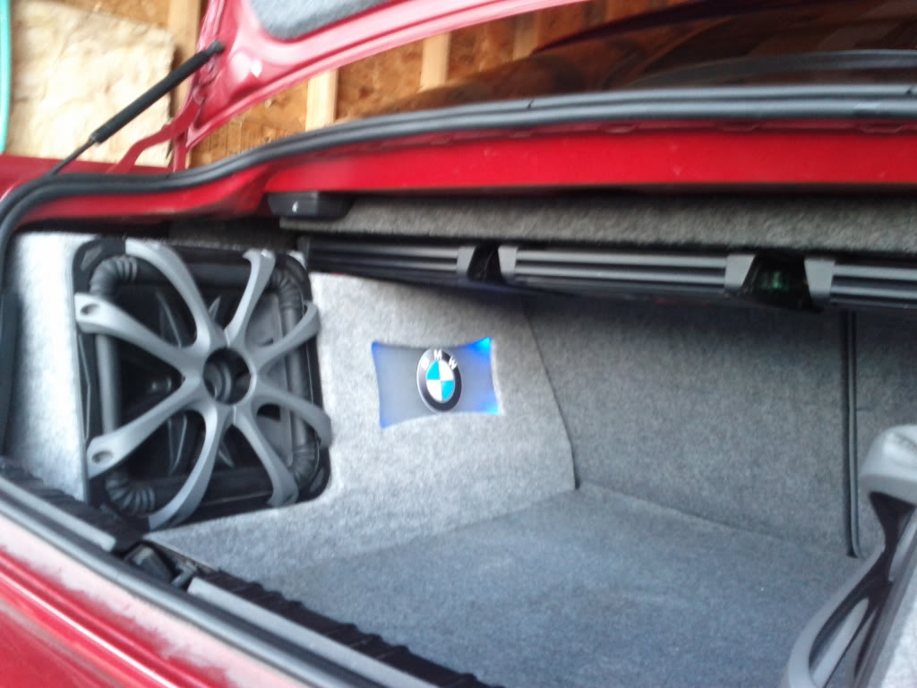 Name:  IMG_20120309_181021.jpg
Views: 15
Size:  100.3 KB