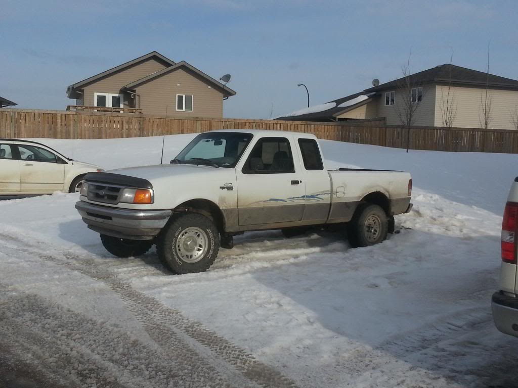 Name:  20130329_090937_zps96cc7c0c.jpg
Views: 14
Size:  83.0 KB