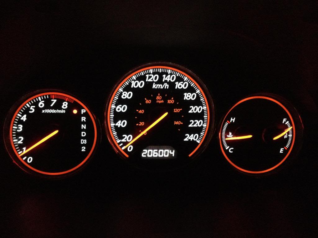 Name:  IMG_56901.jpg
Views: 5227
Size:  65.1 KB