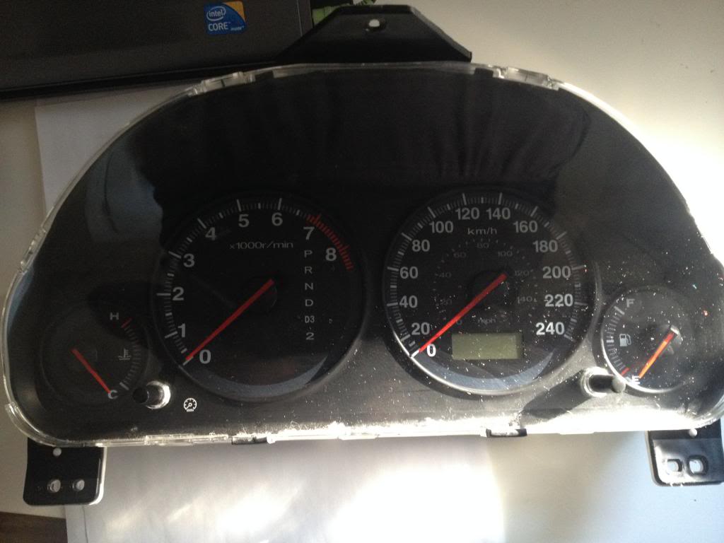 Name:  IMG_56971.jpg
Views: 4494
Size:  63.9 KB