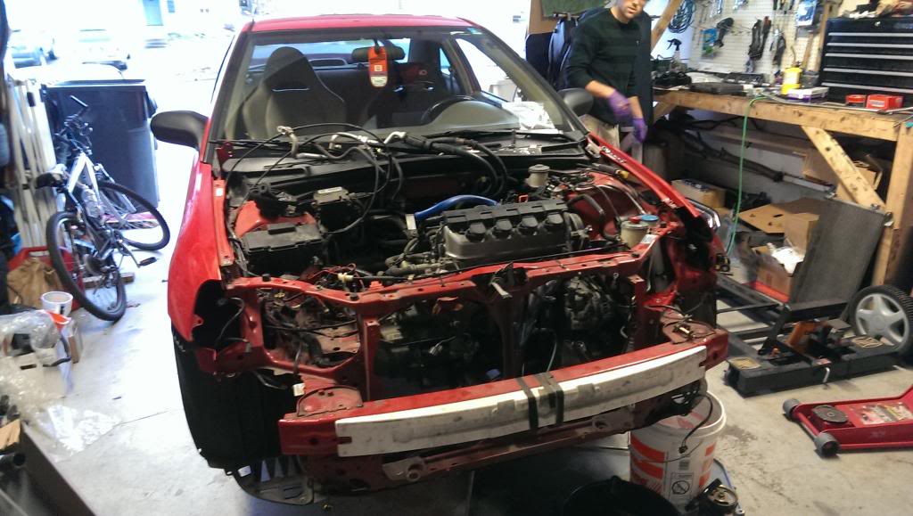 Name:  IMAG0790_zps961c60ec.jpg
Views: 15469
Size:  100.7 KB